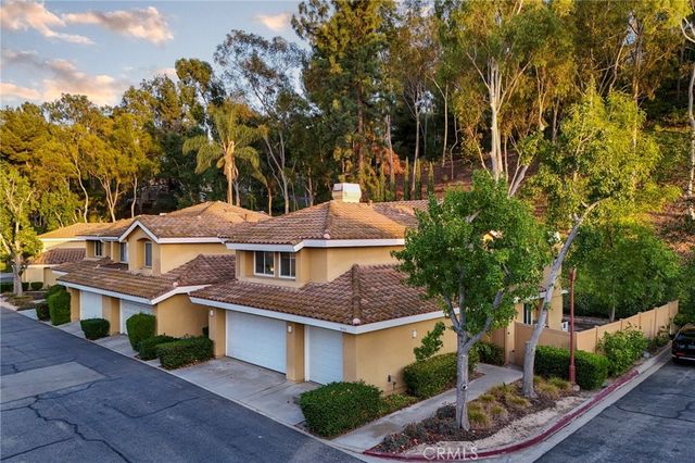 1808 Borrego Drive, West Covina