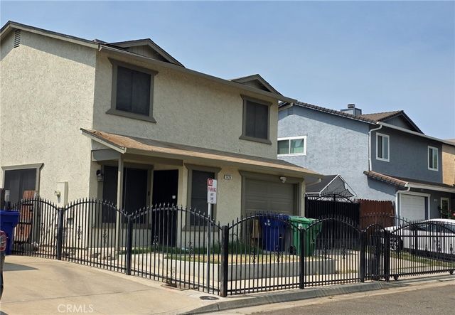 1428 Vine Circle, Atwater