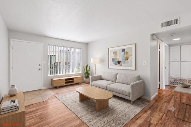 465 E Bradley Avenue # 3, El Cajon