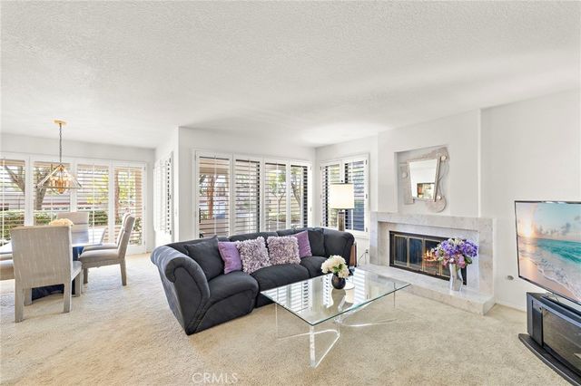 27802 Gleneagles, Mission Viejo