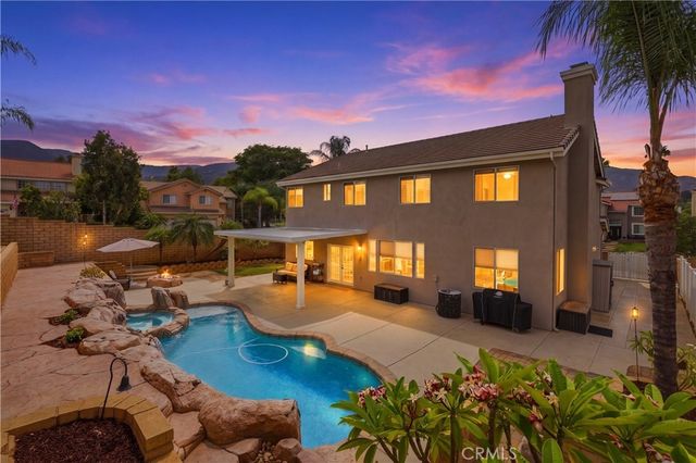 2959 Stonewall, Corona