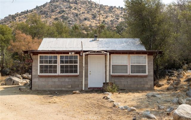 3728 Oak Meadow, Lake Isabella