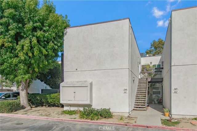 1150 W Phillips Street # 244, Ontario