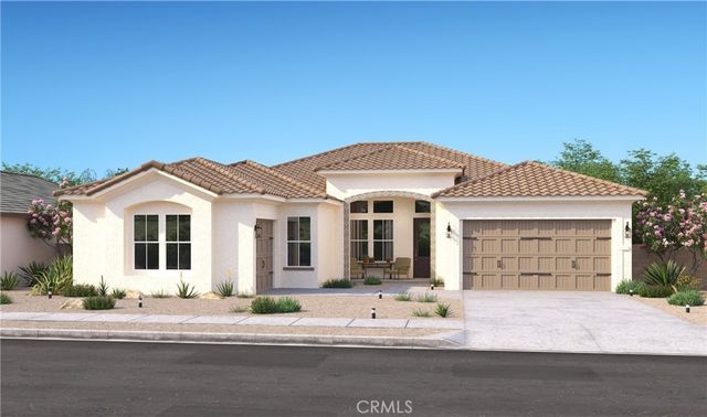 6992 Saddleback Street, Hesperia