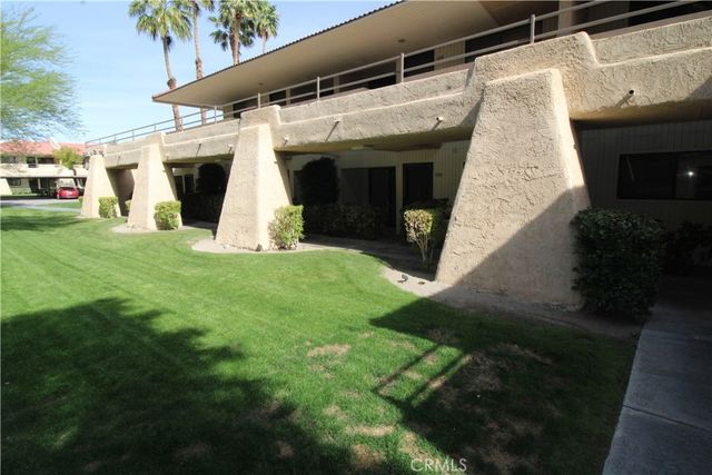 2800 E Los Felices Circle # 113, Palm Springs