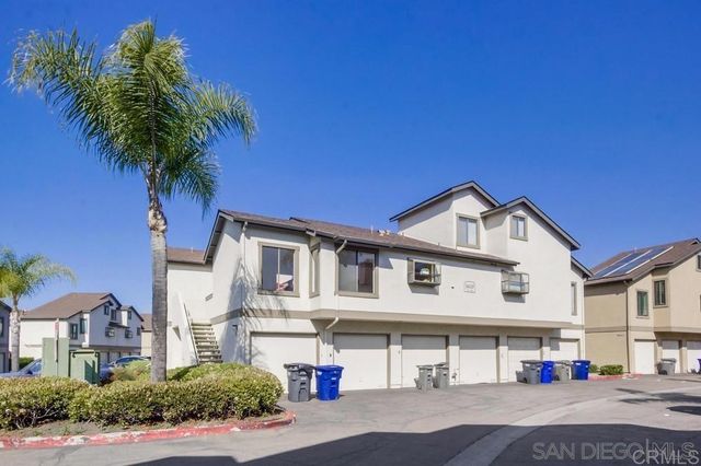 3637 Avocado Village # 99, La Mesa