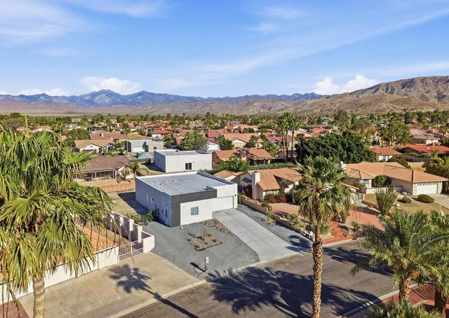 9771 Apawamis Road, Desert Hot Springs