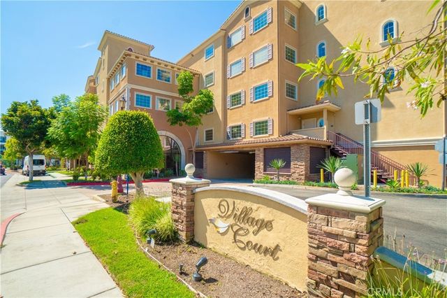 21345 Hawthorne Boulevard 415, Torrance.