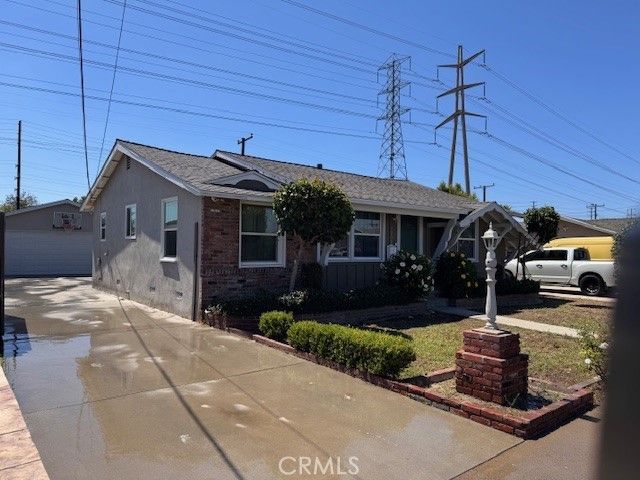 7202 El Viento, Buena Park