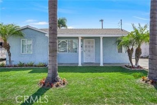 18320 Regina, Torrance