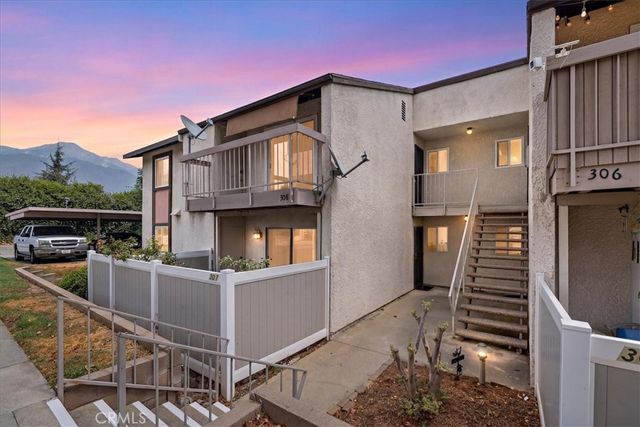 8990 19th Street, Rancho Cucamonga