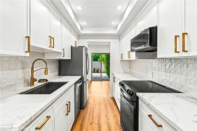 12528 Green Willow Drive, Garden Grove