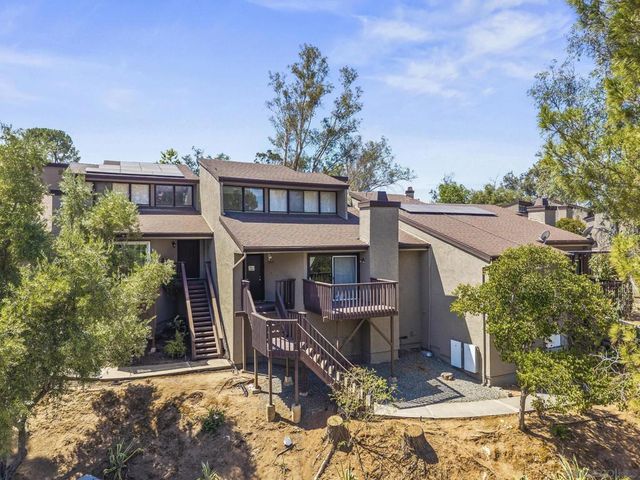 15839 Davis Cup, Ramona