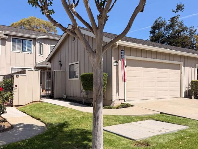 856 Duffin Drive, Hollister