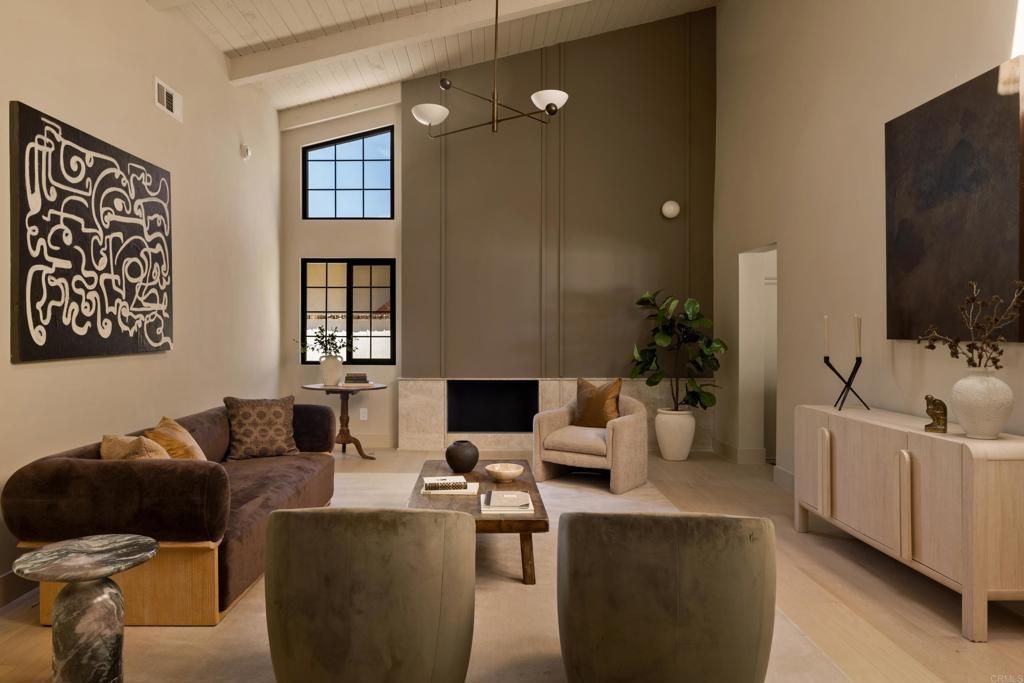 1812 Highland Dr, Newport Beach