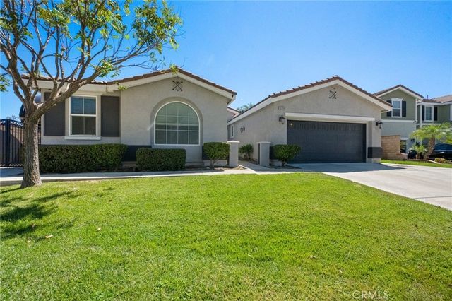 15255 Wild Wood, Fontana