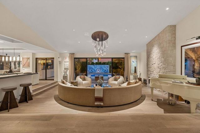 40400 Sweetwater Drive, Palm Desert