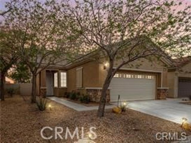10364 Lakeshore, Apple Valley