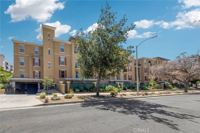 128 N Oak Knoll # 111, Pasadena