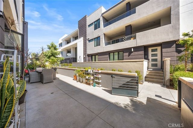 16175 Dawn Way # 103, Tustin