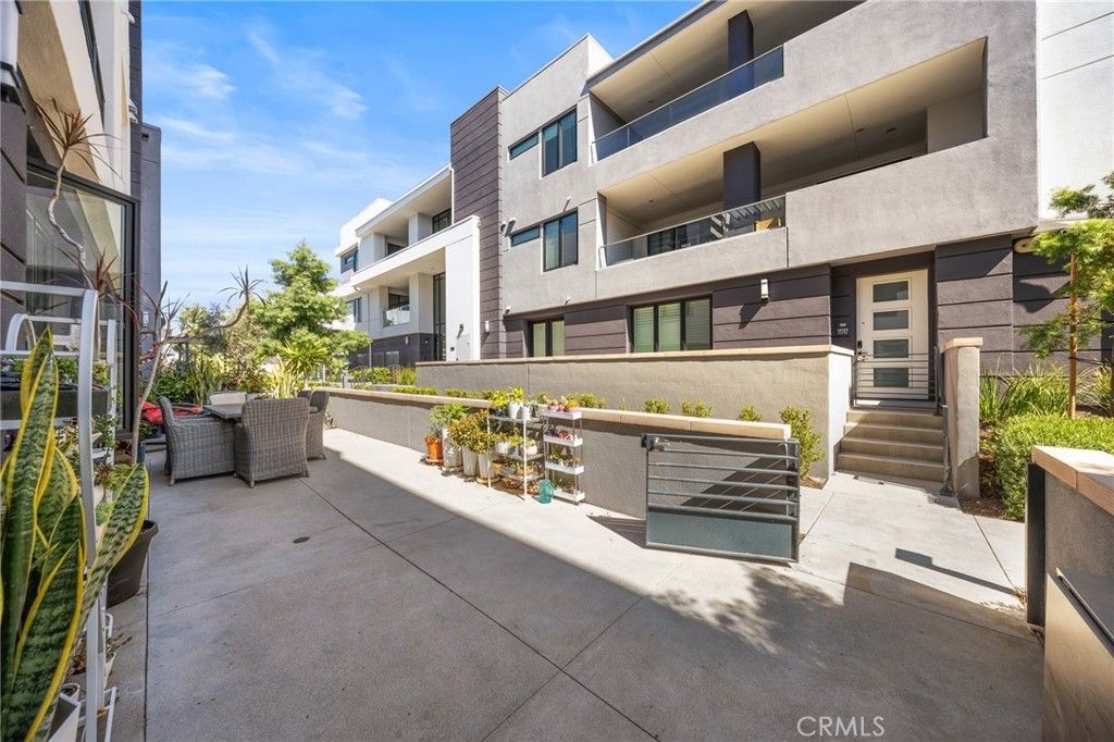 16175 Dawn Way # 103, Tustin