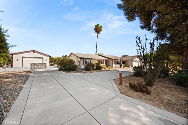 12283 Thomas Lane, Yucaipa