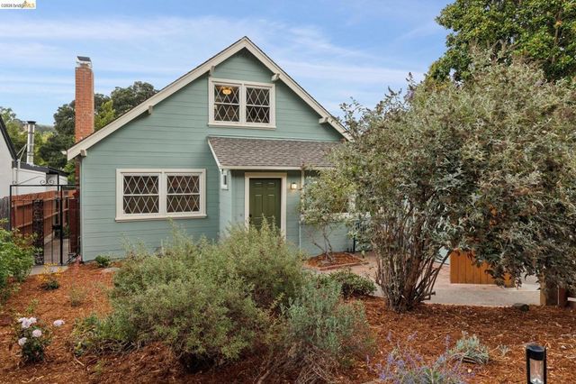 3323 Pinole Valley Rd, Pinole