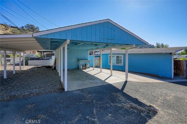 12953 Lakeshore, Clearlake