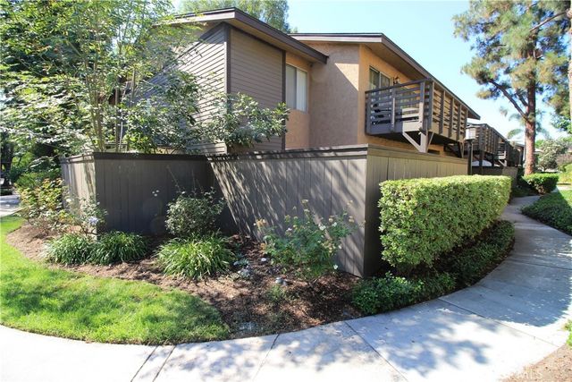 1480 W Lambert # 279, La Habra