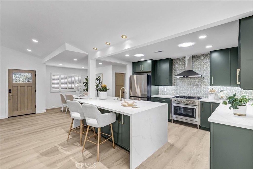 25495 Morningstar, Lake Forest