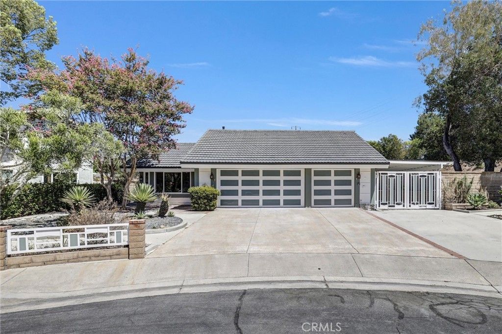 25495 Morningstar, Lake Forest