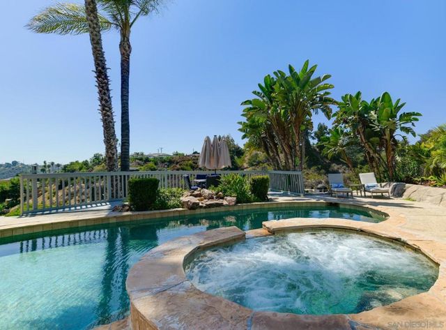 6184 Syracuse Way, San Diego