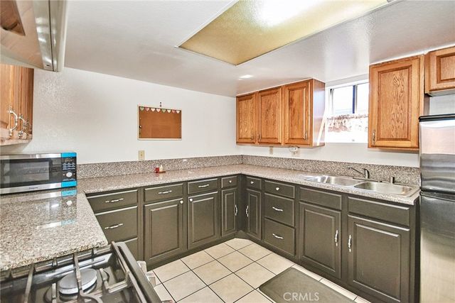 11829 Ferris # C, El Monte