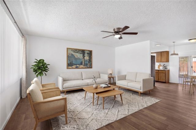 28731 Portsmouth, Sun City