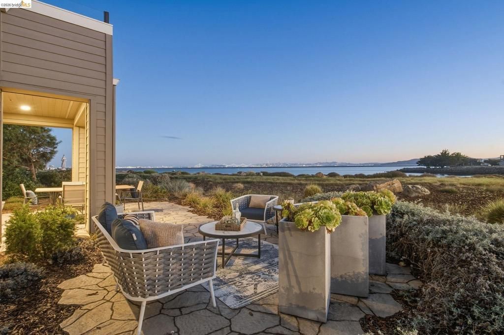 6 Waterline Pl, Richmond