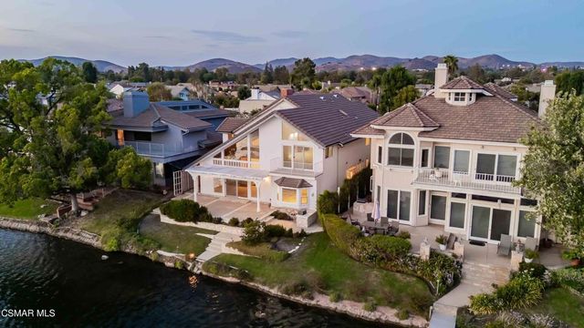 32230 Oakshore Drive, Westlake Village