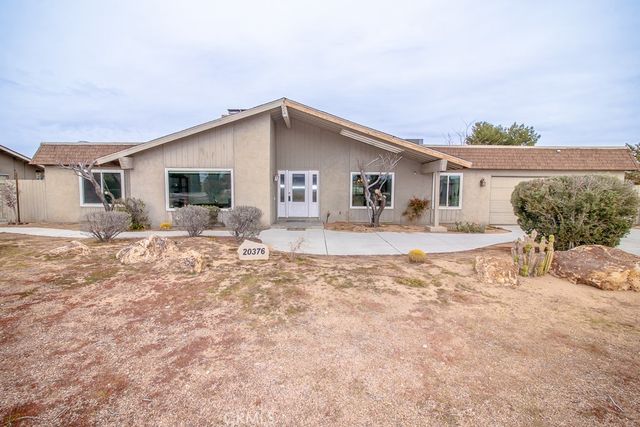 20376 Tonawanda, Apple Valley