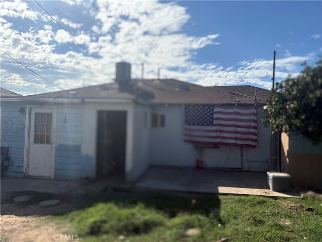 529 E 224th Street, Carson
