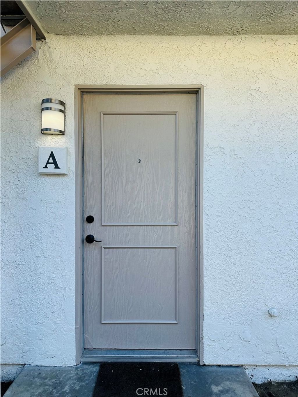 2815 S Fairview # A, Santa Ana