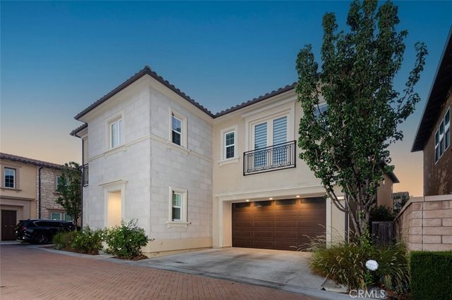 155 Bryce Run, Lake Forest