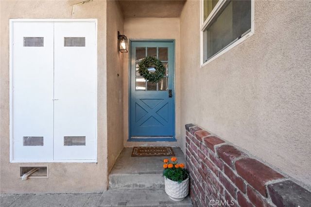 873 E Deloras Drive, Carson