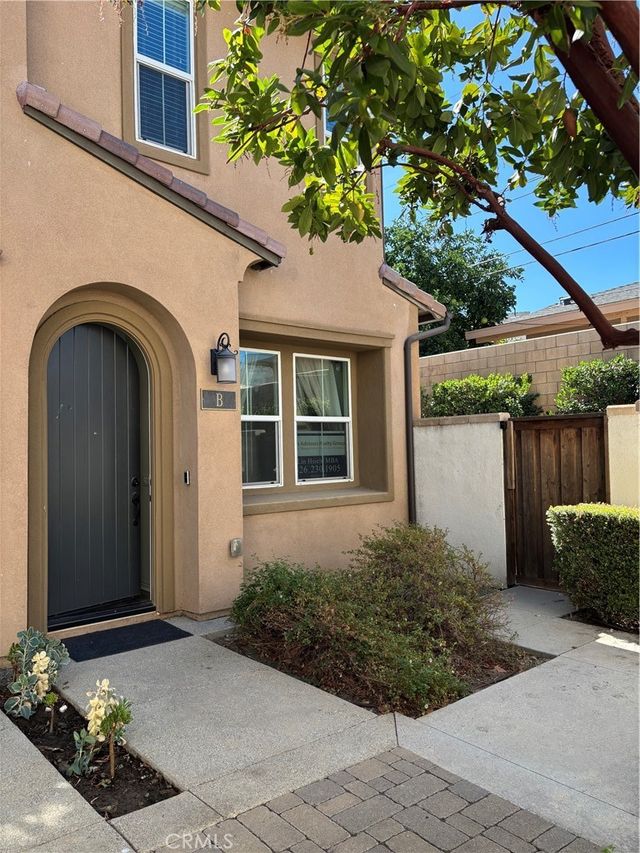 2161 Citrus Pl # B, Hacienda Heights