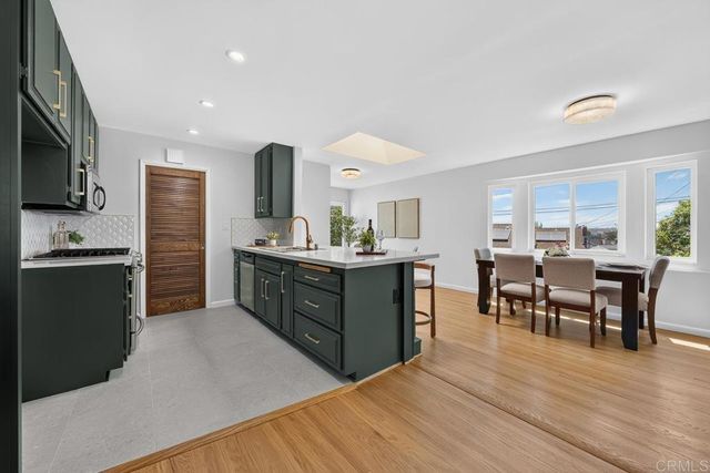 2595 Calle Tres Lomas, San Diego