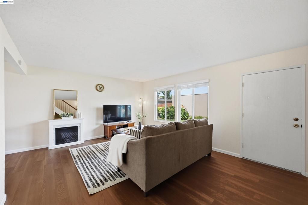 3159 Saginaw Court, Pleasanton