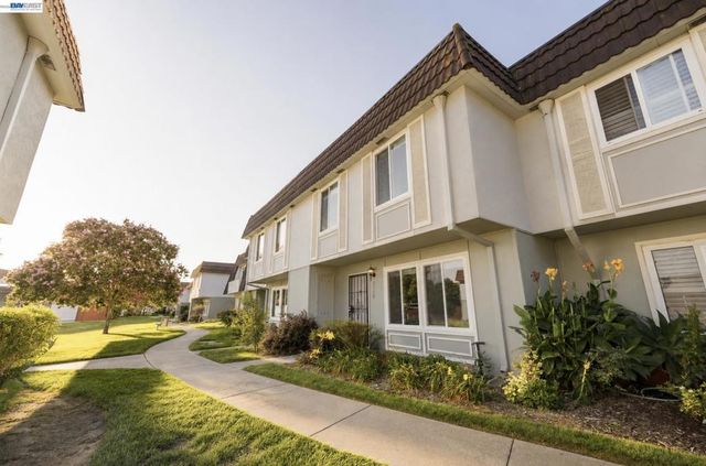3159 Saginaw Court, Pleasanton