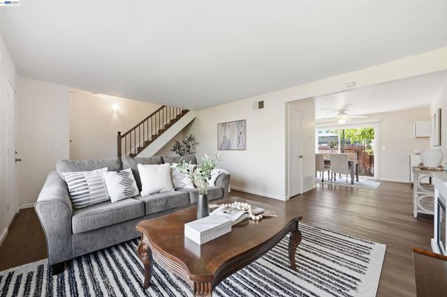 3159 Saginaw Court, Pleasanton