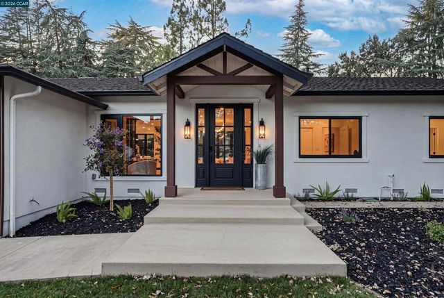 27 Crest Ave, Alamo