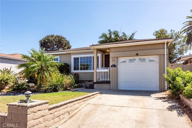 2422 W 238th, Torrance
