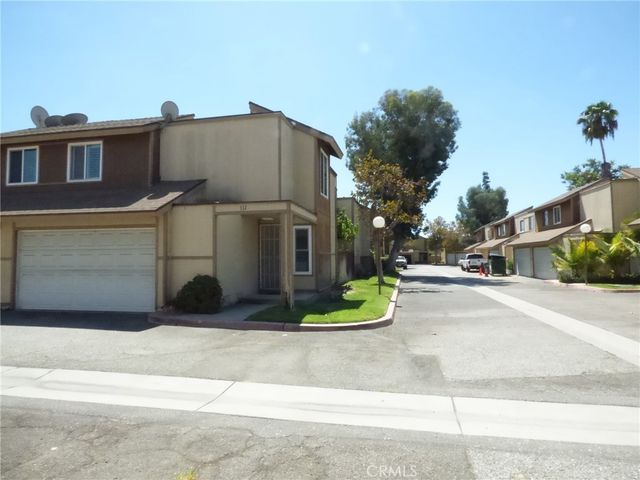 12828 Ramona Boulevard # 112, Baldwin Park