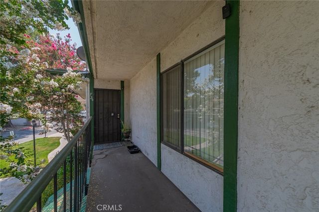 1735 E Washington Street # F-26, Colton